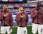 USMNTのアレックス・ゼンデハスはまだワールドカップに出場していないが、その瞬間に向けて準備を整えている：「それは必ず来る」