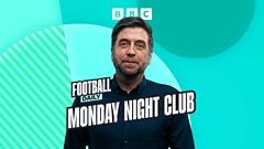 デ・ゼルビはスパーズを救うことができるのか?トゥヘルの心はすでに決まっているのか?