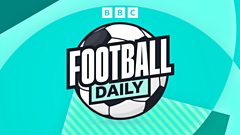 UEFA、ワールドカップ販売計画をめぐりFIFAの全面ボイコットを脅す