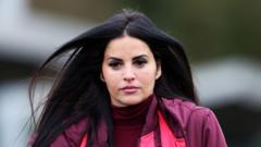 オオリド、SWPL首位のハーツをシーズン終了後に退団へ