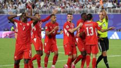 UEFAはワールドカップのようなダイビングにVARを使用しない
